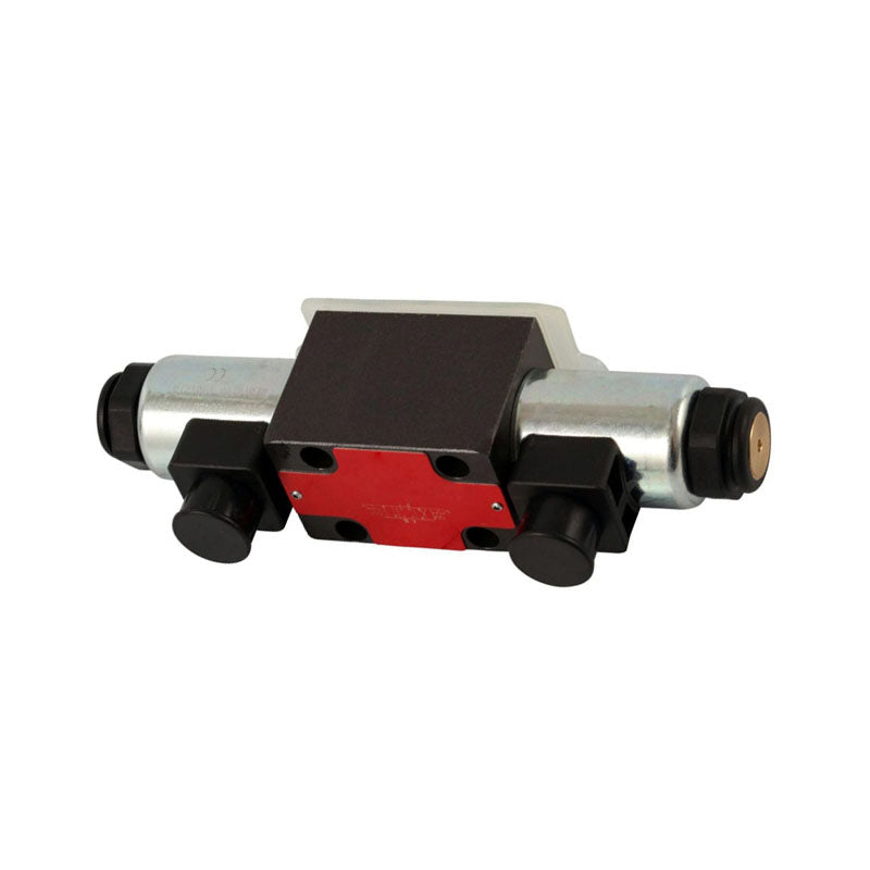 Directional Valve 153334 for Skyjack Scissor Lift SJIII3220 SJII3215 SJII3219 SJIII4740 SJIII3226 SJIII4626 SJIII4632