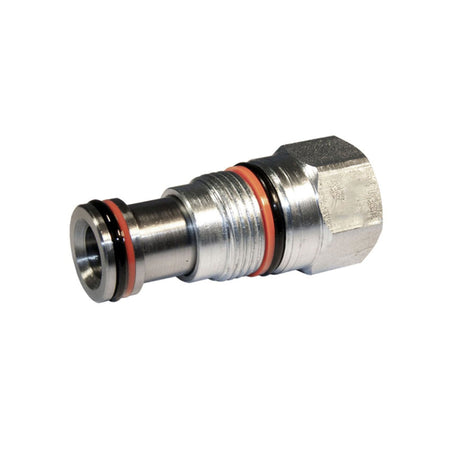 Directional Valve 77722536 for Sandvik - KUDUPARTS