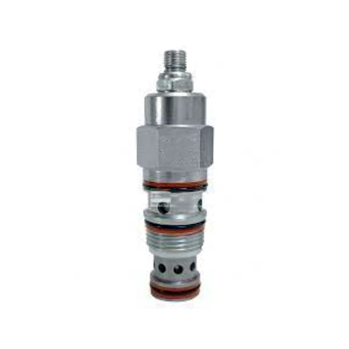 Directional Valve DPCC-LBN for Sun Hydraulics - KUDUPARTS