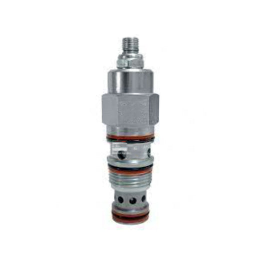 Directional Valve DPCC-LBN for Sun Hydraulics - KUDUPARTS