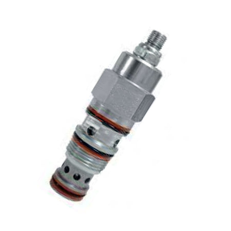 Directional Valve DPCC-LBN for Sun Hydraulics - KUDUPARTS