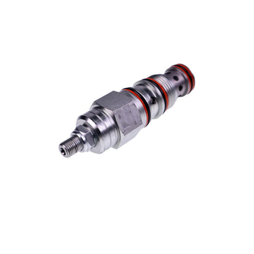 Directional Valve DPCC-LNN for Sun Hydraulics - KUDUPARTS