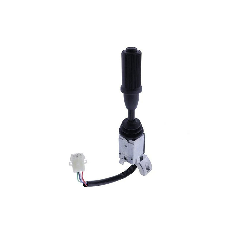 Direction switch MA234956 234956 for Manitou Forklift - KUDUPARTS