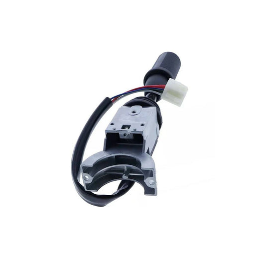 Direction switch MA234956 234956 for Manitou Forklift - KUDUPARTS