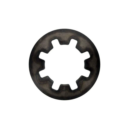 Disc Friction D50047 for CASE 350 584C 585C 586C 480ELL 480F 480FLL 480LL 580D 580K 580SD 580SE - KUDUPARTS