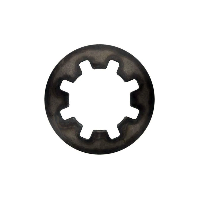 Disc Friction D50047 for CASE 350 584C 585C 586C 480ELL 480F 480FLL 480LL 580D 580K 580SD 580SE - KUDUPARTS