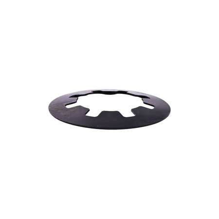 Disc Friction D50047 for CASE 350 584C 585C 586C 480ELL 480F 480FLL 480LL 580D 580K 580SD 580SE - KUDUPARTS