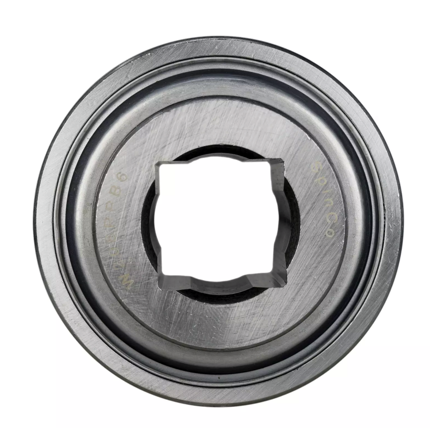 Disc Harrow Bearing W208PPB6 DS208TT6 G11079 for Amco LFBD2 LFB2 LTB2