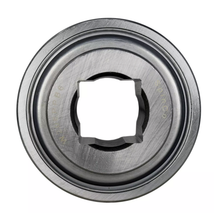 Roulement de herse à disques W208PPB6 DS208TT6 G11079 pour Amco LFBD2 LFB2 LTB2