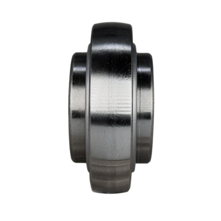 Disc Harrow Bearing W208PPB6 DS208TT6 G11079 for Amco LFBD2 LFB2 LTB2 - KUDUPARTS