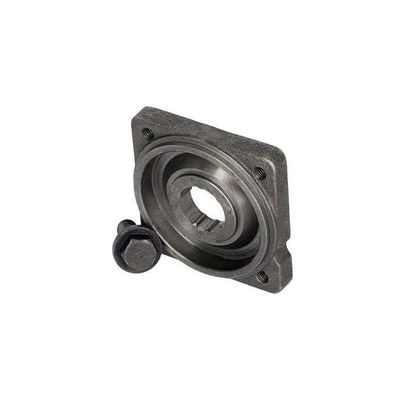 Moyeu de cisaillement à disque AE71036 pour tondeuses John Deere 945 946 955 956 500R 900 994 535 625 730 735 830 835 S350