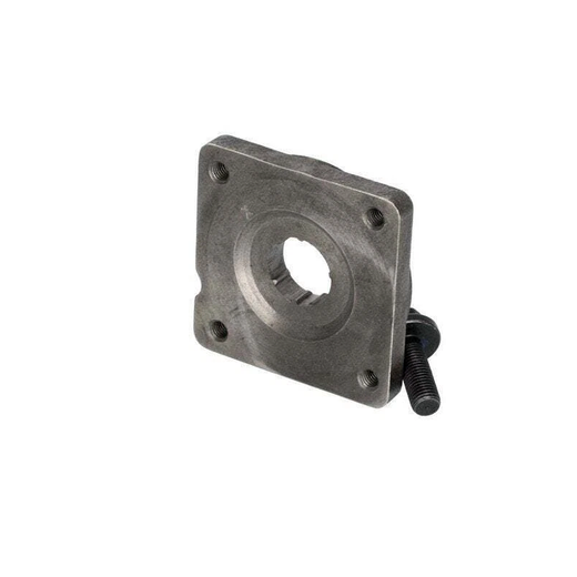 Disc Shear Hub Driver AE71036 for John Deere Mower 945 946 955 956 500R 900 994 535 625 730 735 830 835 S350 - KUDUPARTS