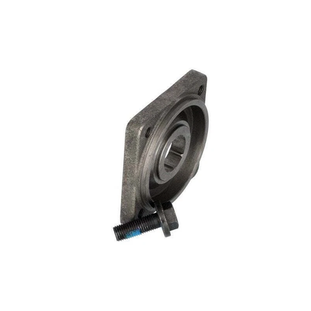 Disc Shear Hub Driver AE71036 for John Deere Mower 945 946 955 956 500R 900 994 535 625 730 735 830 835 S350 - KUDUPARTS