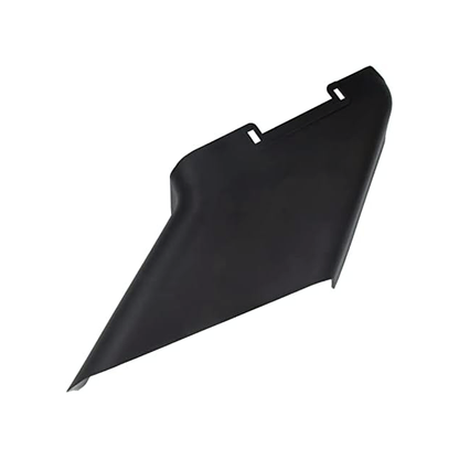 Discharge Chute 115-8447 for Toro 22" Recycler Lawn Mower 20330 20331 20332 20334 20373