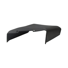 Discharge Chute 115-8447 for Toro 22" Recycler Lawn Mower 20330 20331 20332 20334 20373