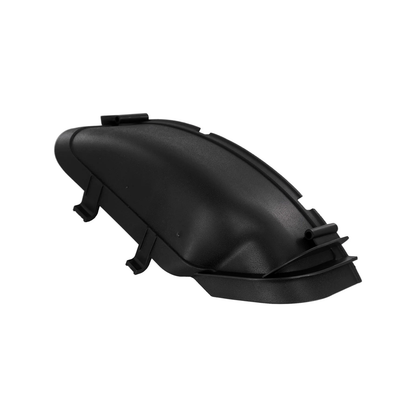 Discharge Cover 110-6682 for Toro 42" 74380 136 E 74381 74386 74389 74655 74656 Lawn-Boy Exmark Mower