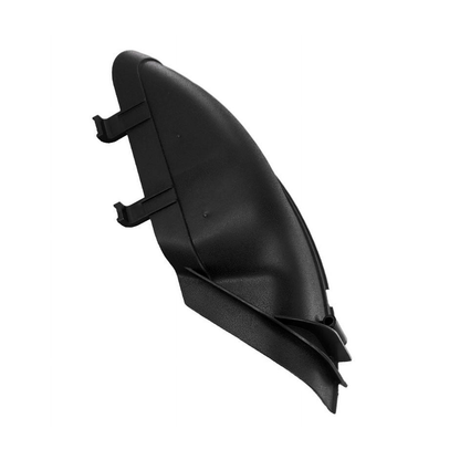 Discharge Cover 110-6682 for Toro 42" 74380 136 E 74381 74386 74389 74655 74656 Lawn-Boy Exmark Mower