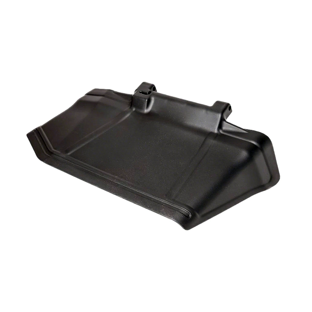 Discharge Cover K5142-72110 K5142-72112 for Kubota Mower T1760 T1670 T1770 T1560 - KUDUPARTS