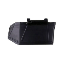 Discharge Cover K5617-47110 for Kubota Mower RCK48P18BX RCK54P23BX RCK48-20ZG RCK48GR RCK48S-222Z RCK54-23ZG