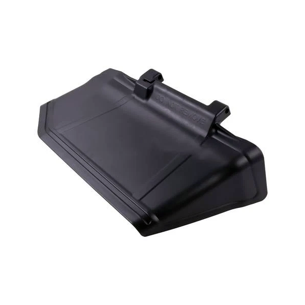 Discharge Cover K5617-47110 for Kubota Mower RCK48P18BX RCK54P23BX RCK48-20ZG RCK48GR RCK48S-222Z RCK54-23ZG