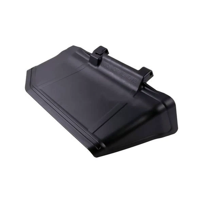 Discharge Cover K5617-47110 for Kubota Mower RCK48P18BX RCK54P23BX RCK48-20ZG RCK48GR RCK48S-222Z RCK54-23ZG