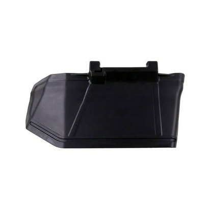 Discharge Cover K5618-47112 K5618-47113 for Kubota Mower RCK54P-127Z RCK54P-127ZA RCK54P-200Z