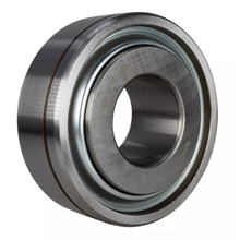 Cojinete de disco 193906A1 para New Holland Tandem Disk ST440, equipo de labranza vertical CASE 340, 3950, 330, TRUE-TANDEM RMX340, TRUE-TANDEM 335, BARRACUDA, TRUE-TANDEM 335VT, TRUE-TANDEM 345