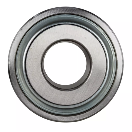 Disk Bearing 193906A1 for New Holland Tandem Disk ST440 CASE Vertical Tillage Equipment 340 3950 330 TRUE-TANDEM RMX340 TRUE-TANDEM 335 BARRACUDA TRUE-TANDEM 335VT TRUE-TANDEM 345 - KUDUPARTS