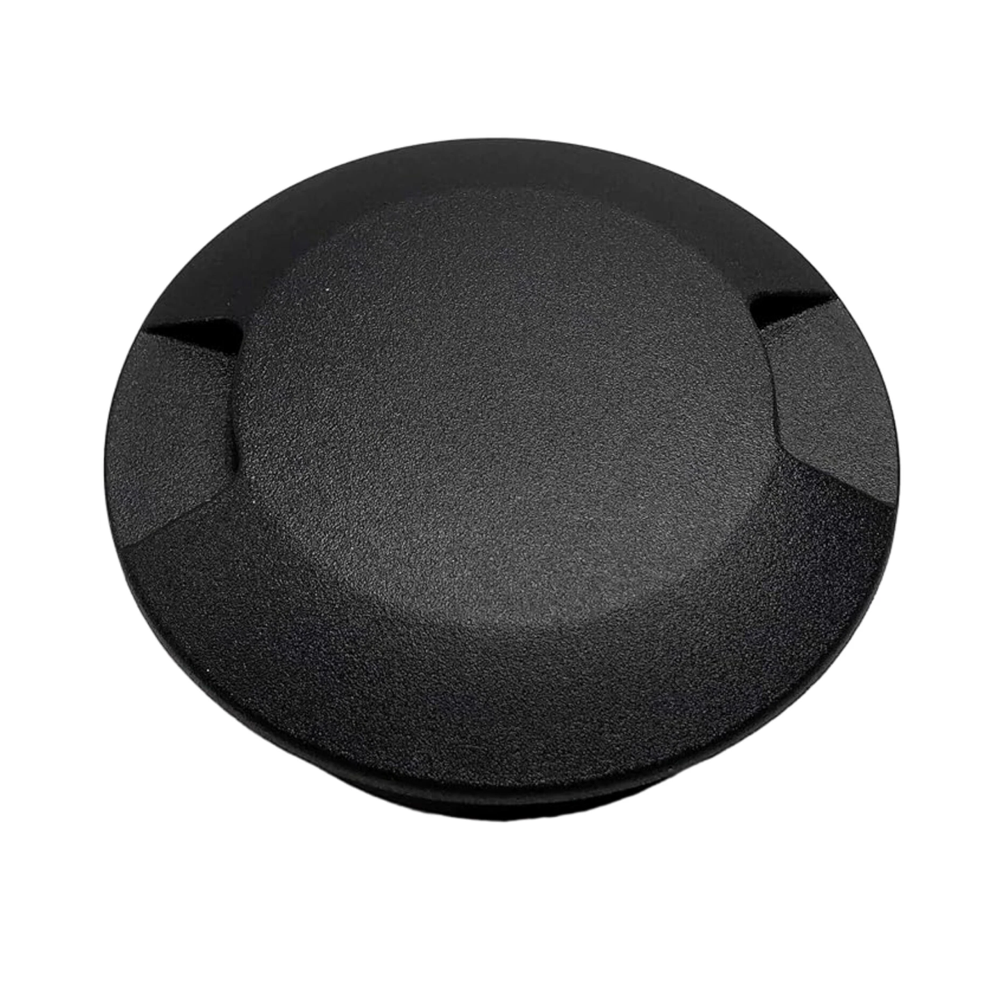 Disk Cap 2 63D-2177H-00-00 for Yamaha Outboard Motor 40HP 50HP 60HP 70HP 75HP 90HP 1995-2009