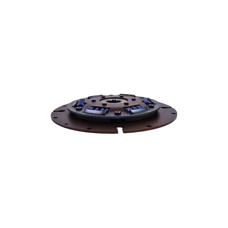 Disk Damper 207-01-71310 for Komatsu PC390LC-10 PC360-7 PC350-8 PC350-7 PC300-7 Excavator