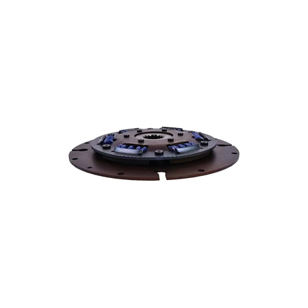 Disk Damper 207-01-71310 for Komatsu PC390LC-10 PC360-7 PC350-8 PC350-7 PC300-7 Excavator - KUDUPARTS