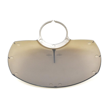 Display Cover 42001-0008S for Max-E-Therm Heater Electrical System - KUDUPARTS