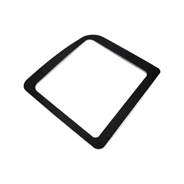 Display Decal 21N8-30081 for Hyundai Excavator R110-7 R140W-7 R160LC-7 R170W-7 R180LC-7 R210-7 R250LC-7 R290LC-7 R305LC-7 - KUDUPARTS