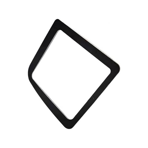 Display Decal 21N8-30081 for Hyundai Excavator R110-7 R140W-7 R160LC-7 R170W-7 R180LC-7 R210-7 R250LC-7 R290LC-7 R305LC-7 - KUDUPARTS