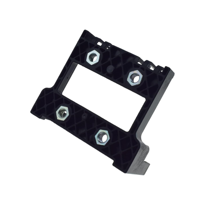 Distance Radar Sensor Bracket 1271015029 for 2016-2020 Nissan Altima Rogue