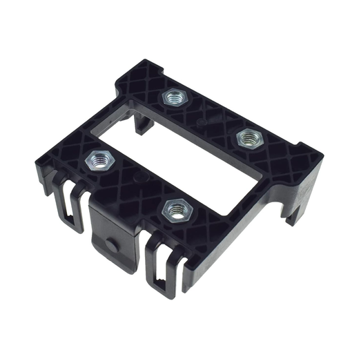 Distance Radar Sensor Bracket 1271015029 for 2016-2020 Nissan Altima Rogue - KUDUPARTS