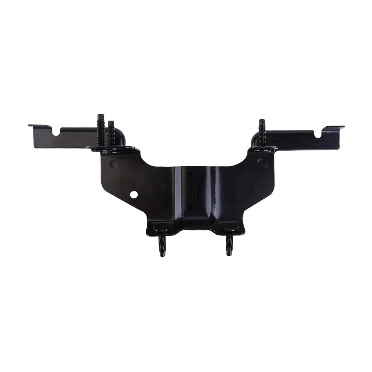 Distance Sensor Bracket 28452-6CA2A for Nissan Altima 2020-2023 - KUDUPARTS
