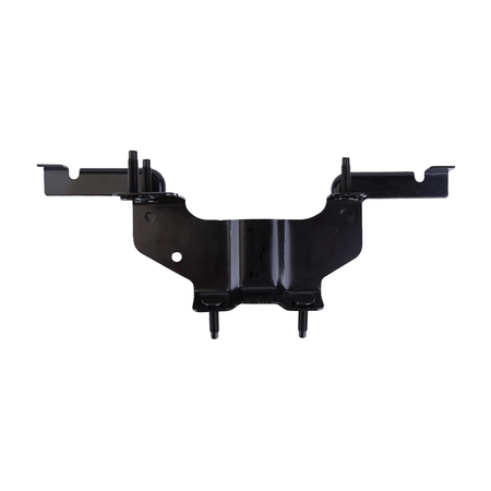 Distance Sensor Bracket 28452-6CA2A for Nissan Altima 2020-2023 - KUDUPARTS
