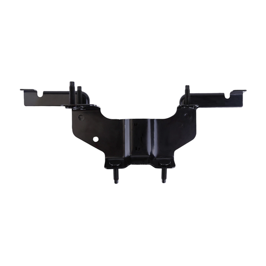 Distance Sensor Bracket 28452-6CA2A for Nissan Altima 2020-2023 - KUDUPARTS