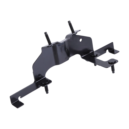 Distance Sensor Bracket 28452-6CA2A for Nissan Altima 2020-2023 - KUDUPARTS