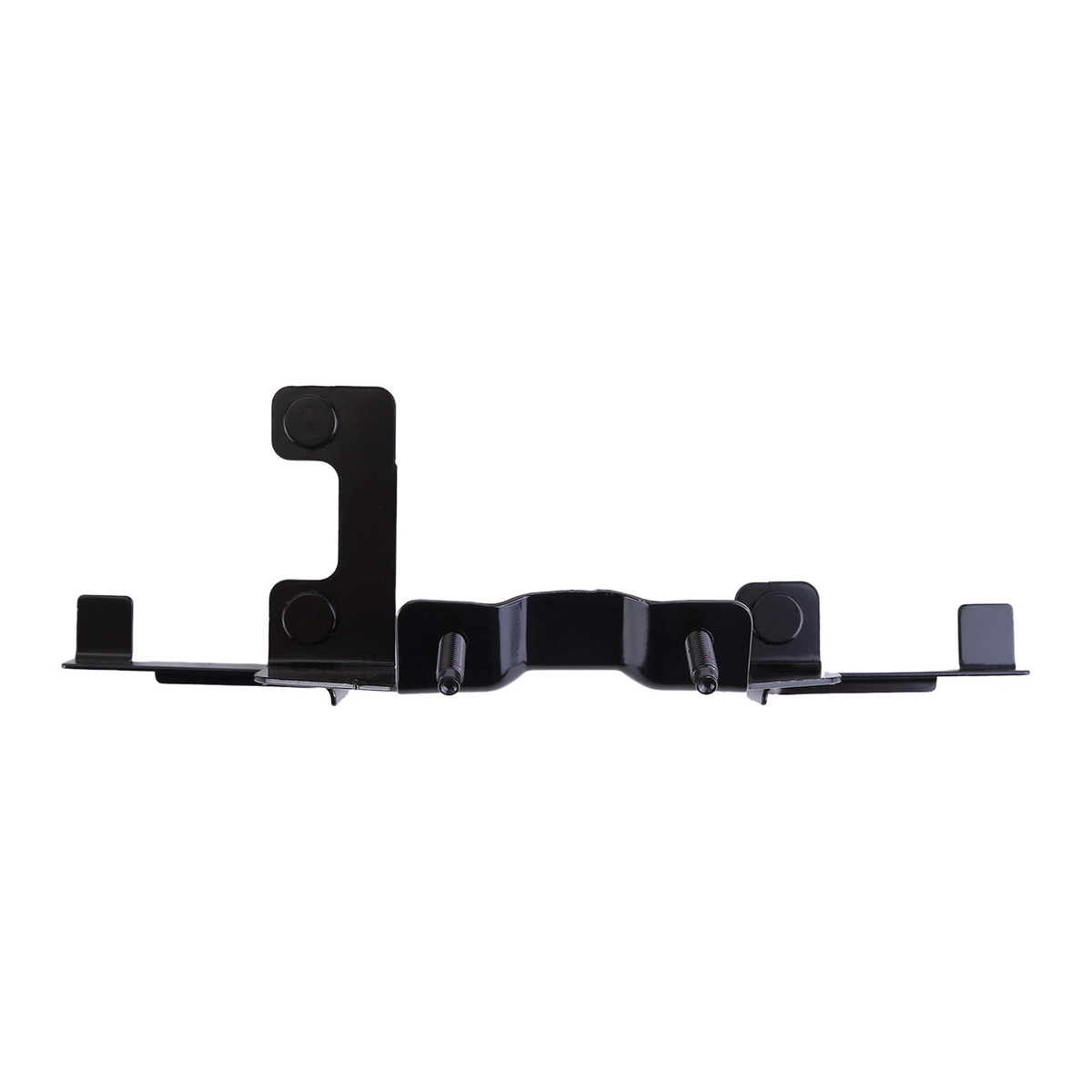 Distance Sensor Bracket 28452-6CA2A for Nissan Altima 2020-2023 - KUDUPARTS