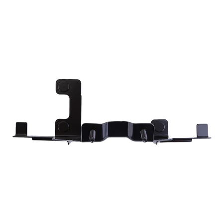 Distance Sensor Bracket 28452-6CA2A for Nissan Altima 2020-2023 - KUDUPARTS