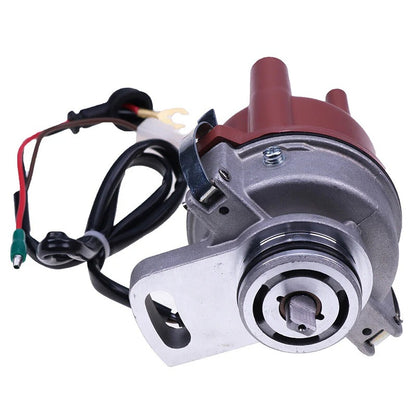 Distributor Assembly 23478GT for Kubota Engine WG750B Genie Boom Lift Z-4522 Z-3422
