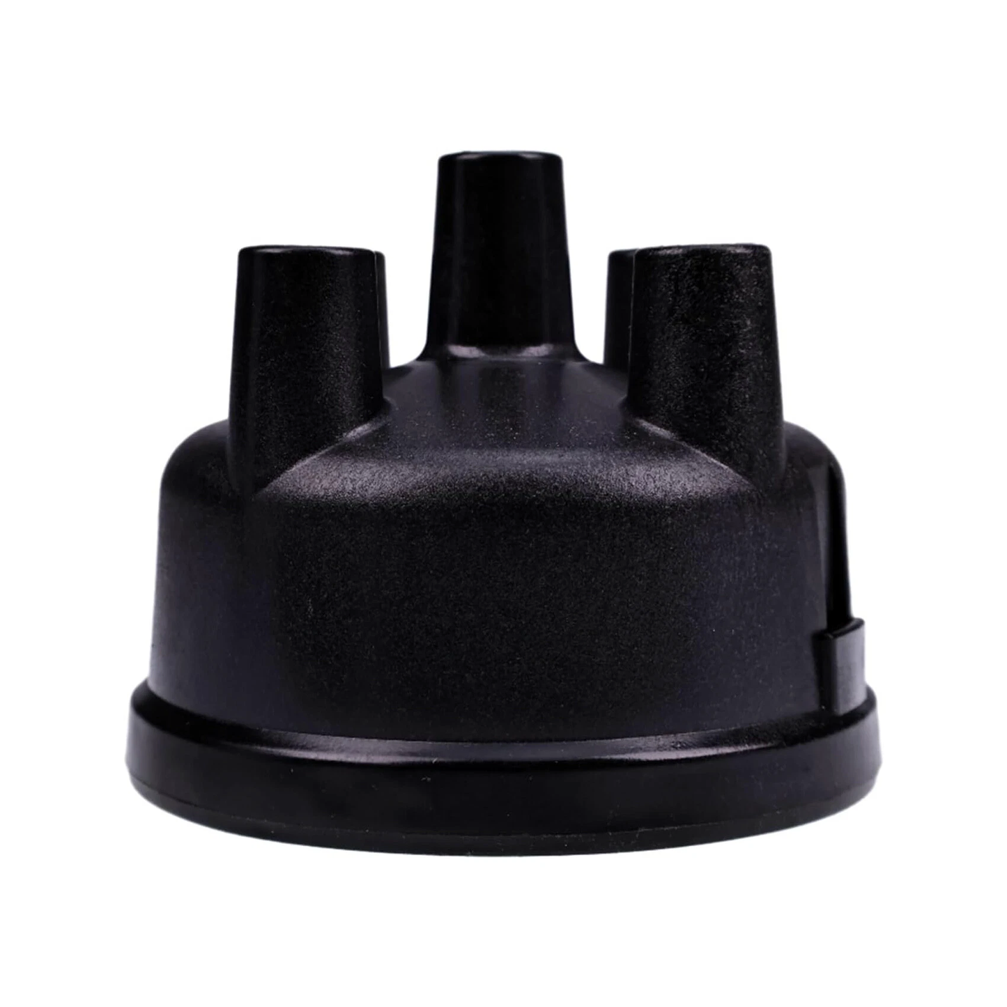 Distributor Cap NCA12106A for New Holland Engine 134CIDNH 172CIDNH Ford Tractor 8N NAA 600 700 800 900 601 701 801 901