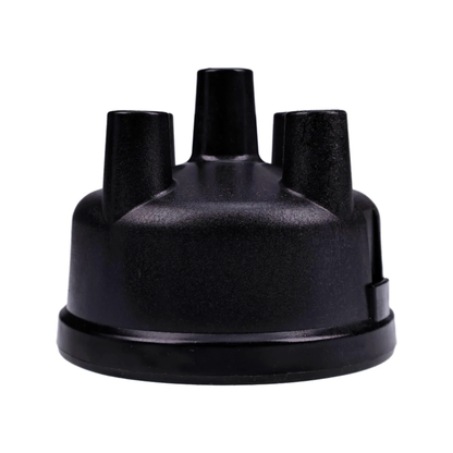 Distributor Cap NCA12106A for New Holland Engine 134CIDNH 172CIDNH Ford Tractor 8N NAA 600 700 800 900 601 701 801 901