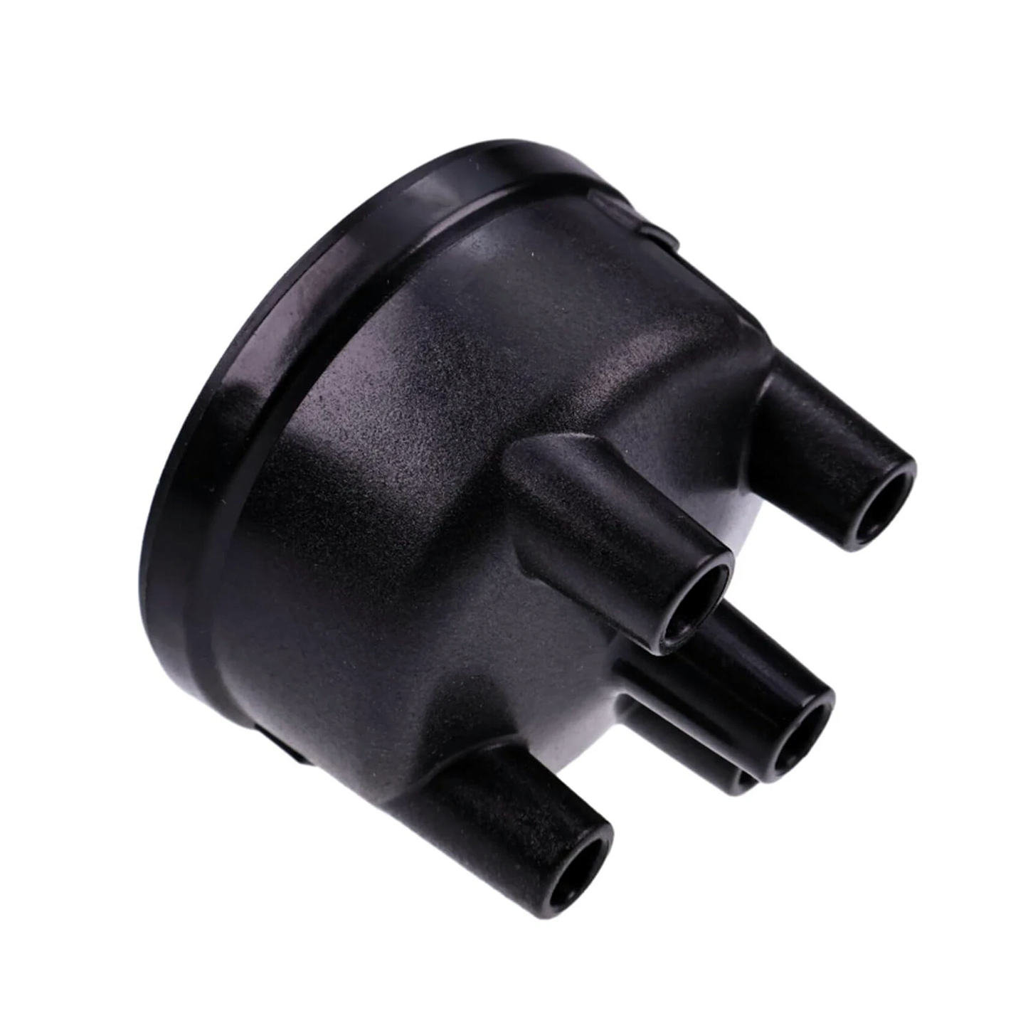 Distributor Cap NCA12106A for New Holland Engine 134CIDNH 172CIDNH Ford Tractor 8N NAA 600 700 800 900 601 701 801 901