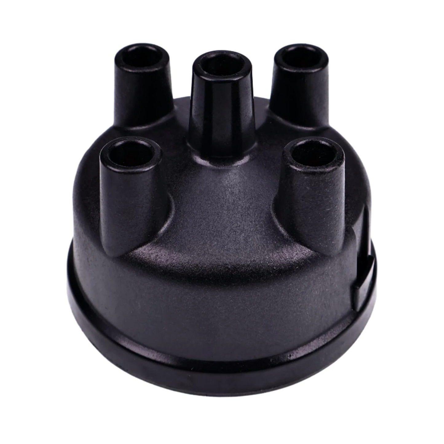 Distributor Cap NCA12106A for New Holland Engine 134CIDNH 172CIDNH Ford Tractor 8N NAA 600 700 800 900 601 701 801 901