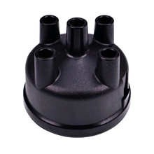 Distributor Cap NCA12106A for New Holland Engine 134CIDNH 172CIDNH Ford Tractor 8N NAA 600 700 800 900 601 701 801 901 - KUDUPARTS