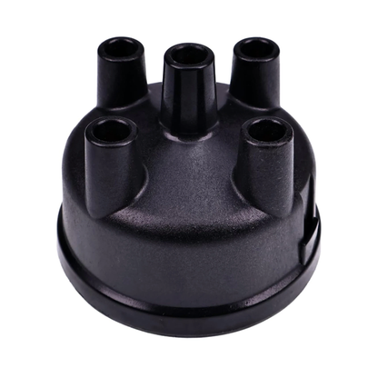 Distributor Cap NCA12106A for New Holland Engine 134CIDNH 172CIDNH Ford Tractor 8N NAA 600 700 800 900 601 701 801 901