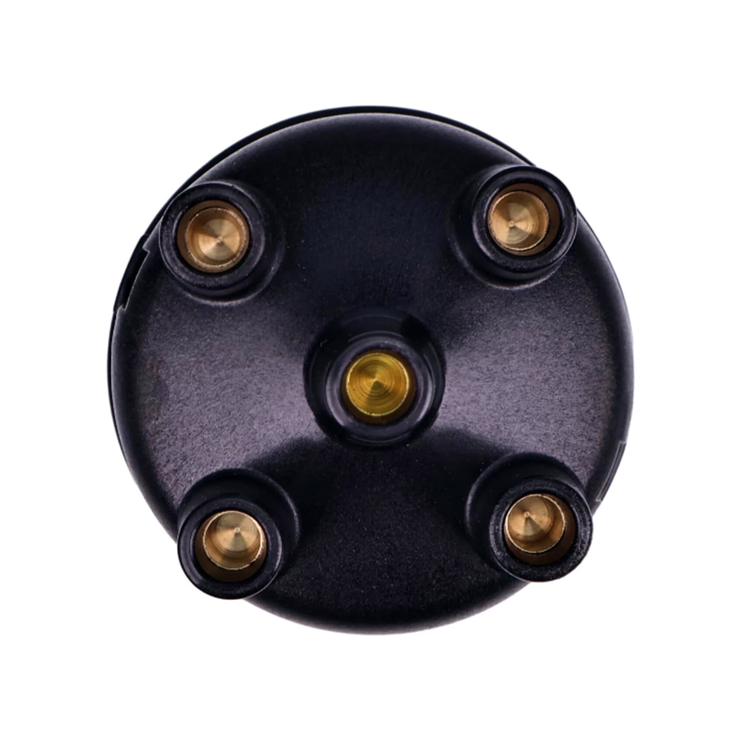 Distributor Cap NCA12106A for New Holland Engine 134CIDNH 172CIDNH Ford Tractor 8N NAA 600 700 800 900 601 701 801 901